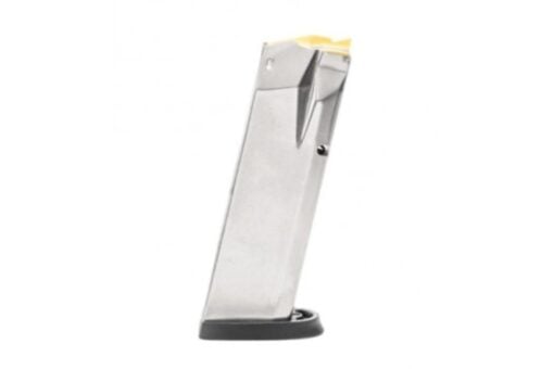 S&W Magazine Assembly M&P10mm M2.0 15RD PKG (3006737) - AR15 Discounts
