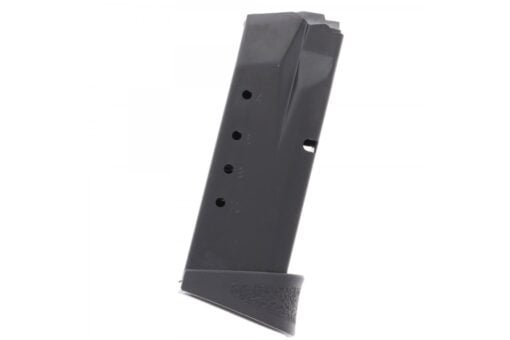 S&W Magazine Assembly M&P40C 10RD F/R (3002488) - AR15 Discounts