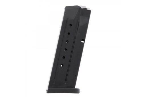 S&W Magazine Assembly M&P9C M2.0 15RD PKGD (3006328) - AR15 Discounts
