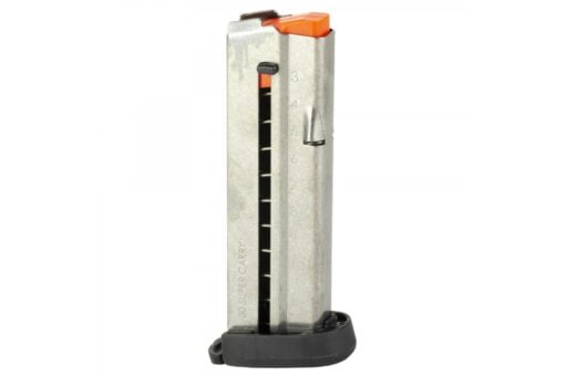 S&W Magazine Assembly SHIELD 30 EZ 10RD PKG D(3014474) - AR15 Discounts