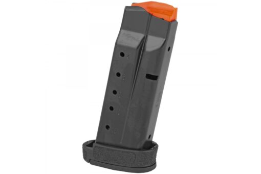 S&W Magazine Assembly SHIELD9 PLUS 13RD PK G(3012952) - AR15 Discounts