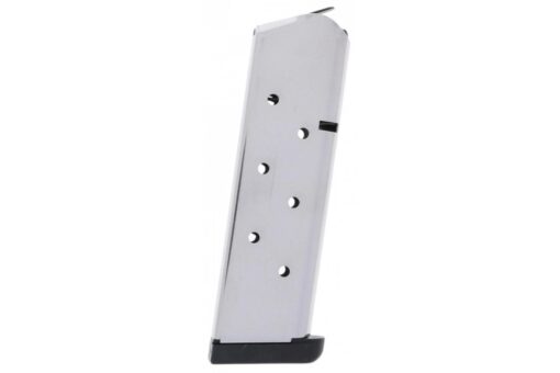 S&W SW1911 45 8RD Magazine (42264) - AR15 Discounts