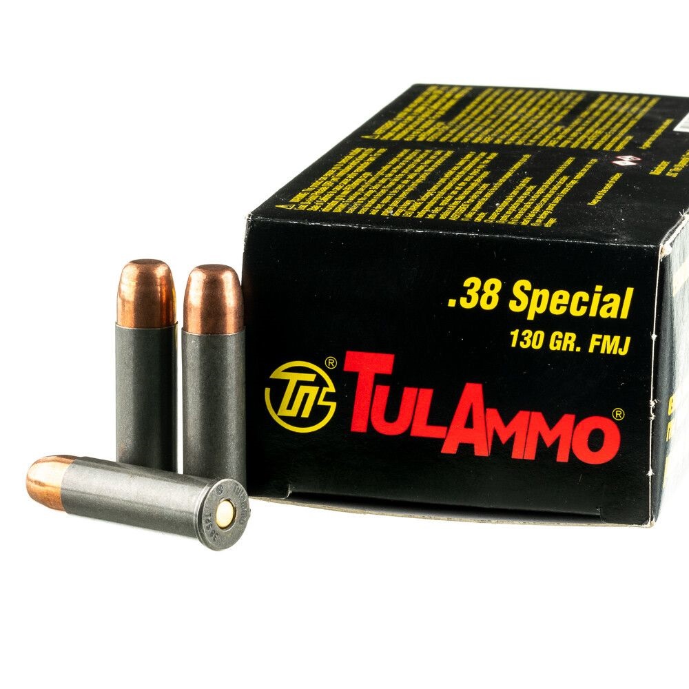 tula-ammo-ul038130-pistol-ammo