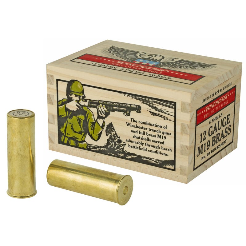 【102.4ドル分 】アメリカ  大量 まとめ winchester-victory-series-12-
