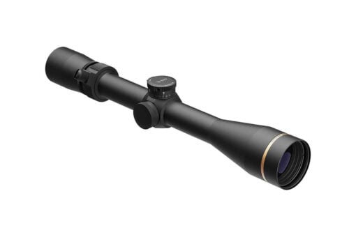 Leupold  180620 VX-3HD 4.5-14x40 (1 inch) CDS-ZL Boone & Crockett - AR15 Discounts