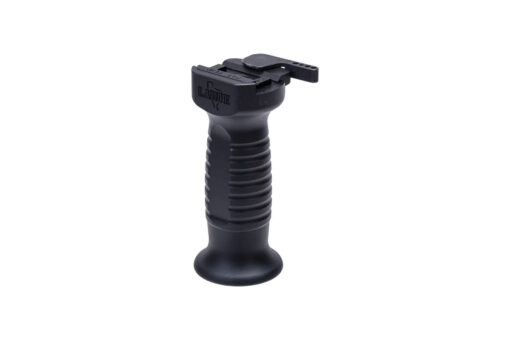 LaRue Tactical LT-FUG Forward Universal Grip - Black - AR15 Discounts