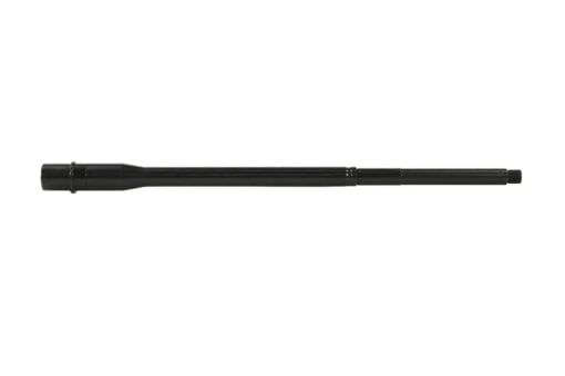 AR-10 .308 Winchester 20" Cold Hammer Forged Heavy Rifle Barrel 1:10 Twist - AR15 Discounts