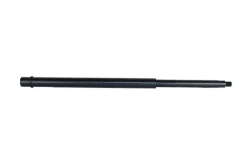 20" 6.5 Grendel Type II Rifle Length 1:8 Twist Nitride Barrel - AR15 Discounts