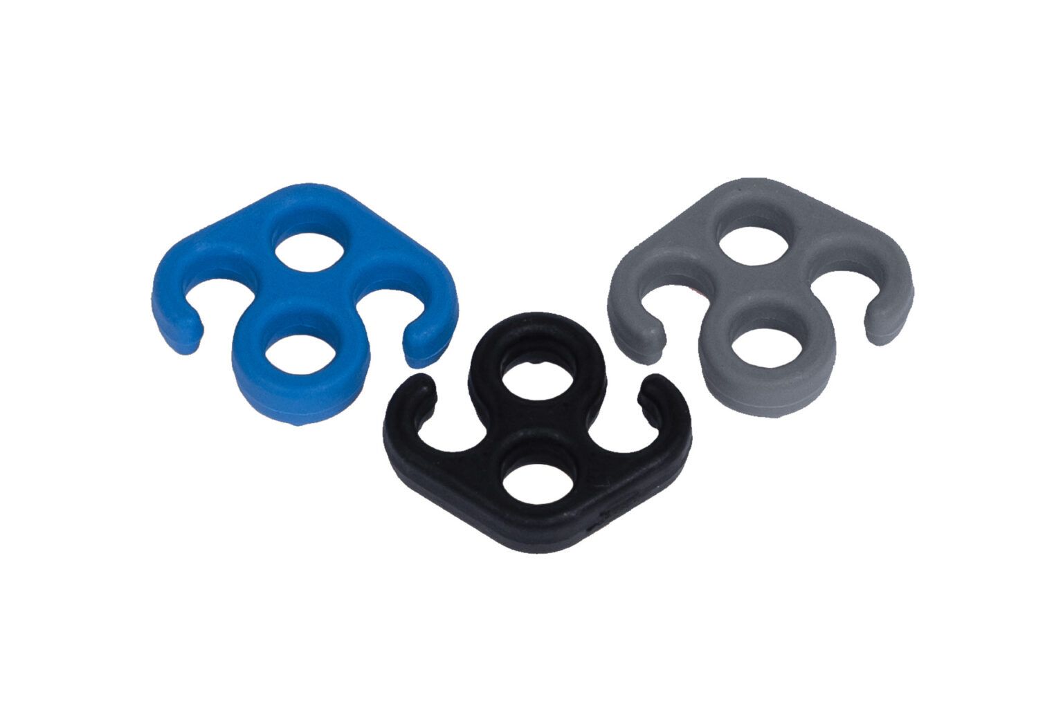  Q Sling Devil Sling Mount AR15Discounts