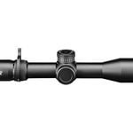 Vortex Venom 3-15×44 FFP 34mm Rifle Scope