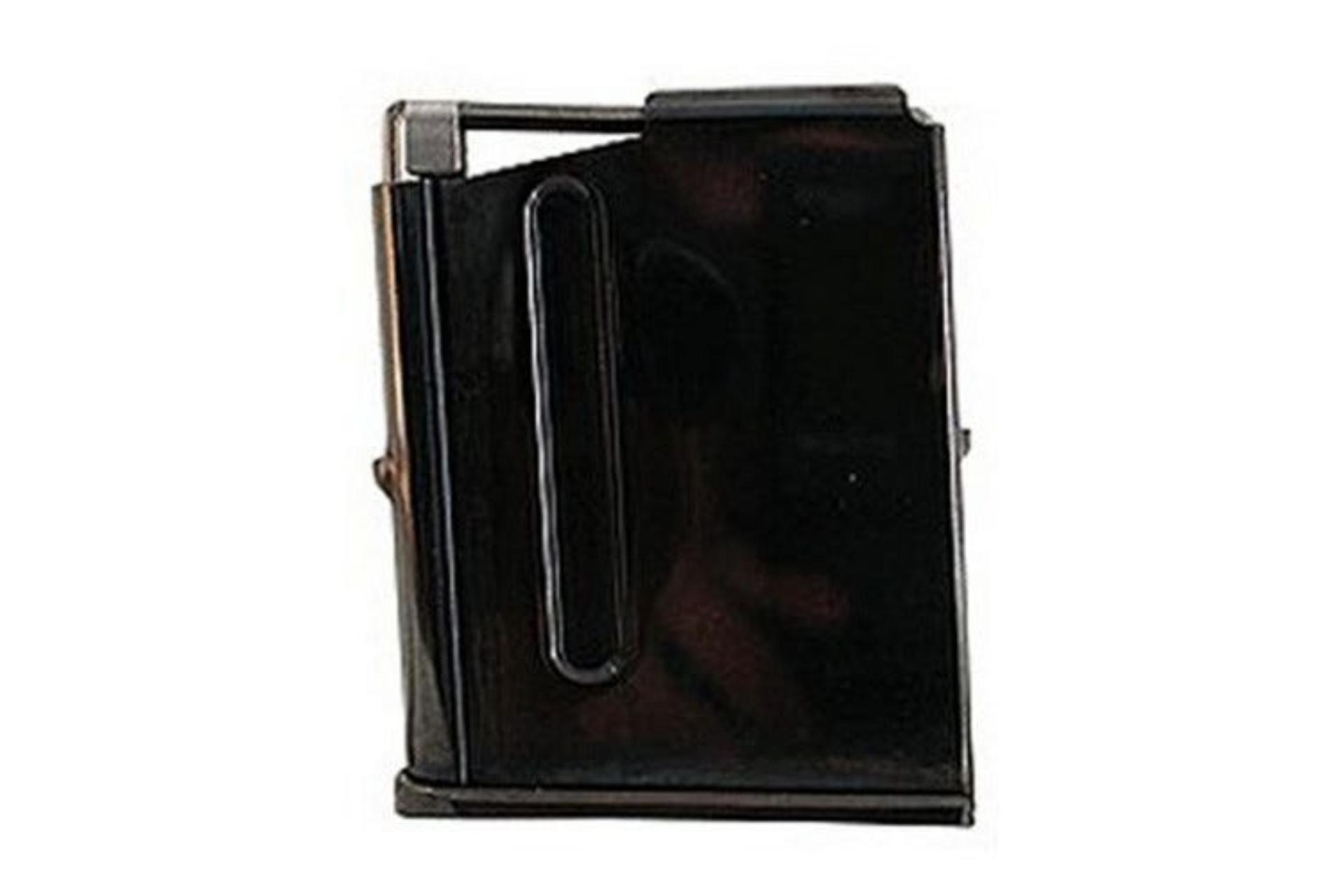 CZ-USA 457 512 455 453 452 22 LR 17 HM2 5RD Polymer Magazine