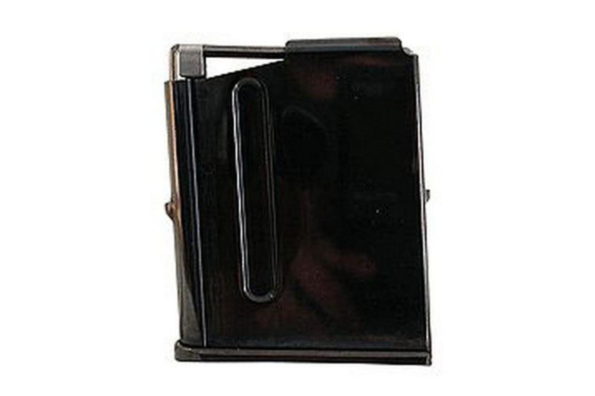 CZ-USA 527 223 REM 5RD Magazine