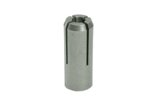 AR15 Discounts Hornady Collet #7 30 Cal (.308)/303 Cal (.312)/32 Cal (.312) - $13.95 at AR15 Discounts