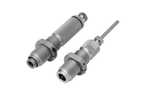 Hornady Die Set 2 300 Blackout (.308)