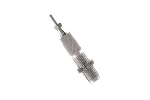 Hornady Full Length Die 300 Prc (.308)