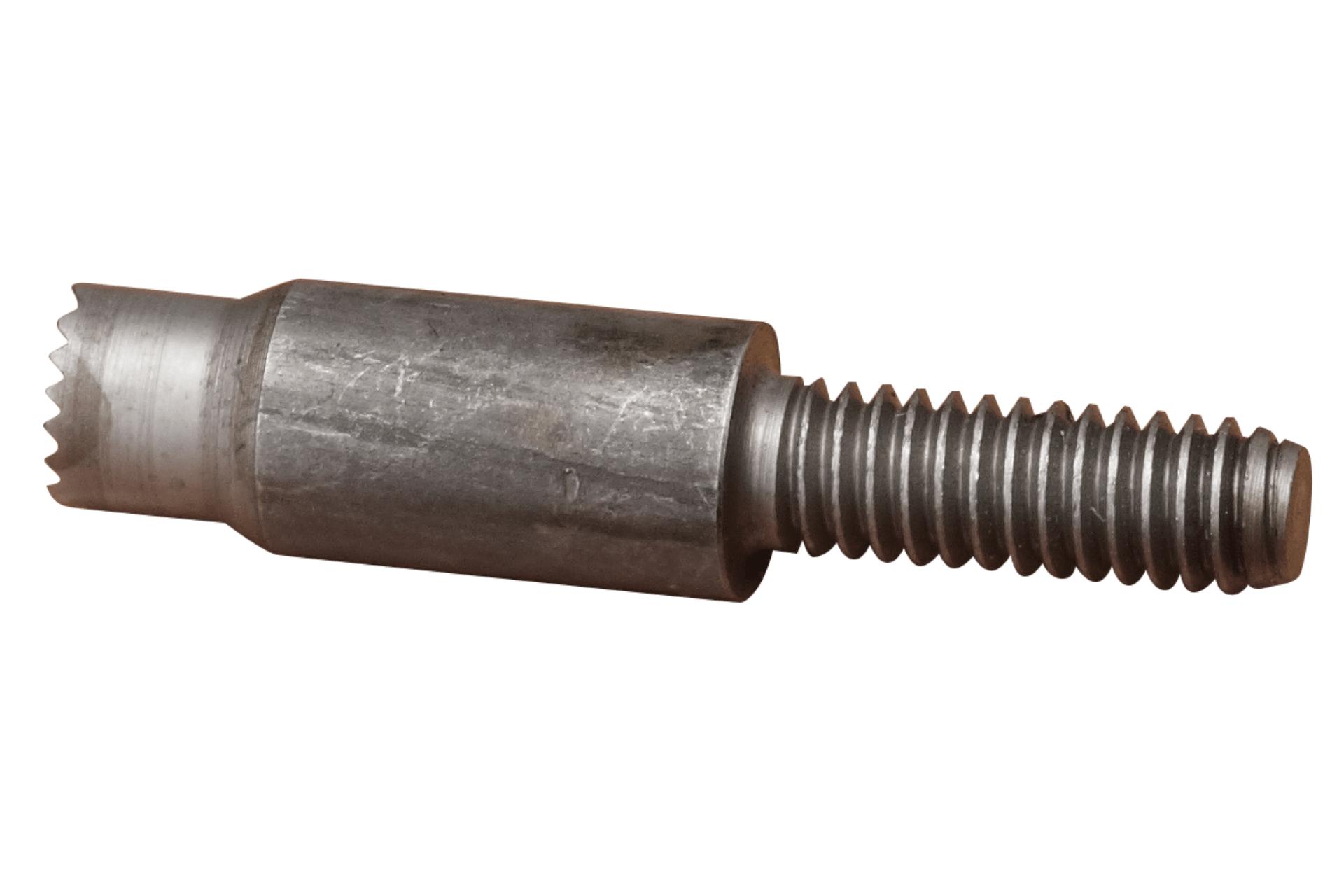 Hornady Large Primer Cleaner