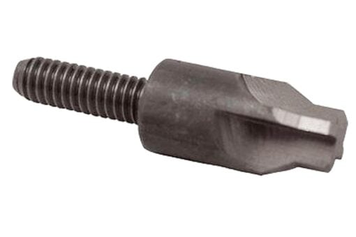 AR15 Discounts Hornady Large Primer Reamer - $11.95 at AR15 Discounts