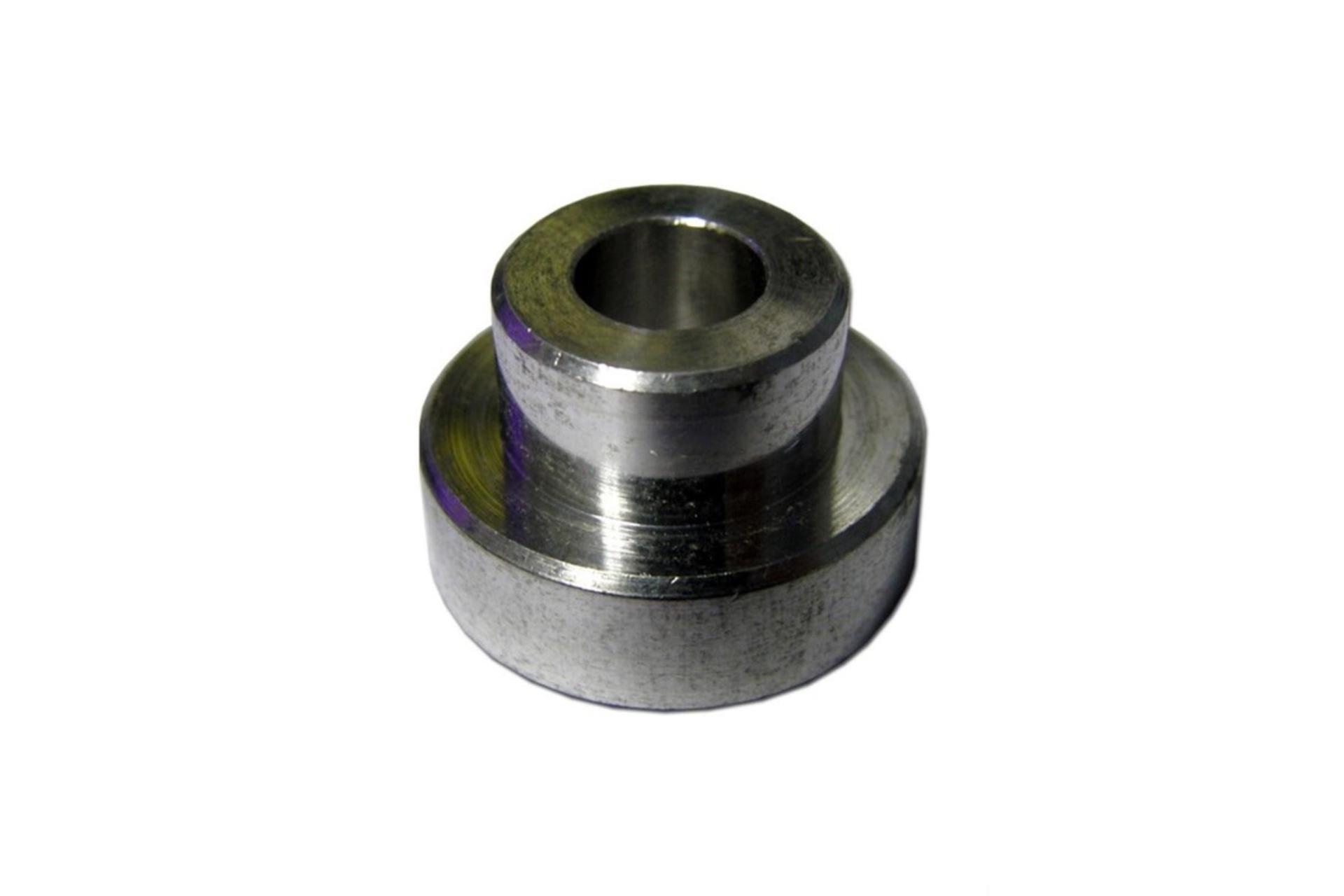 Hornady Lock-N-Load 26 Insert (.264 Cal/6.5Mm)