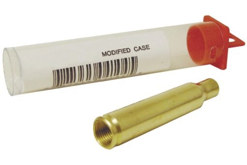 AR15 Discounts Hornady Lock-N-Load 30-06 Sprg Modified Case - $5.95 at AR15 Discounts