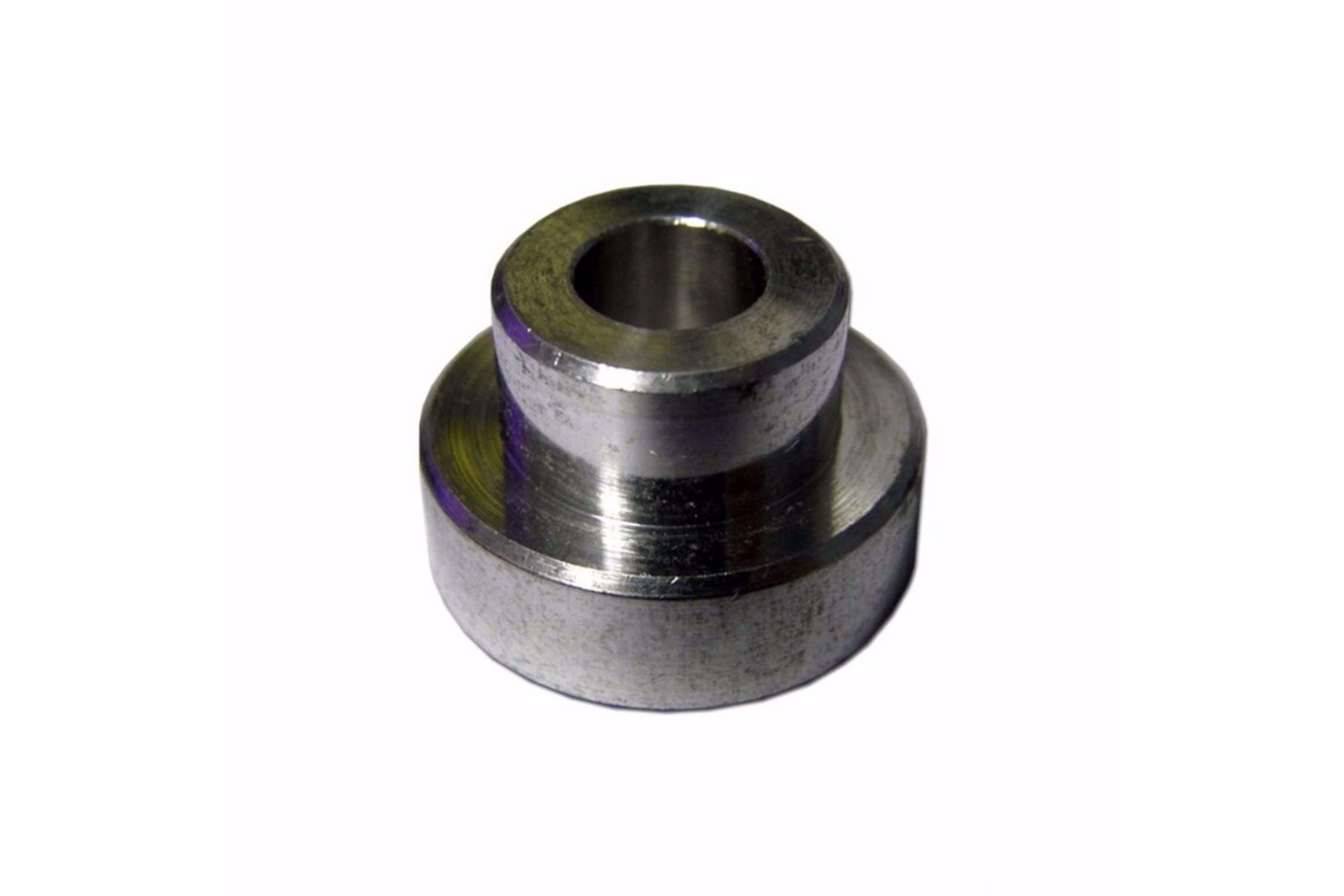 Hornady Lock-N-Load 30 Insert (.308 Cal/7.62Mm/8Mm)