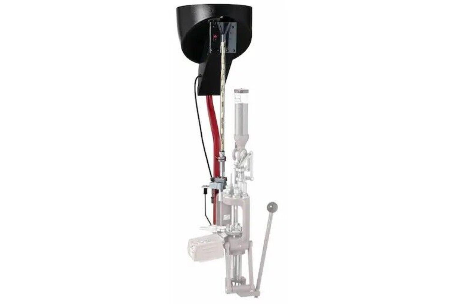 Hornady Lock-N-Load Ap Case Feeder 110 Volt