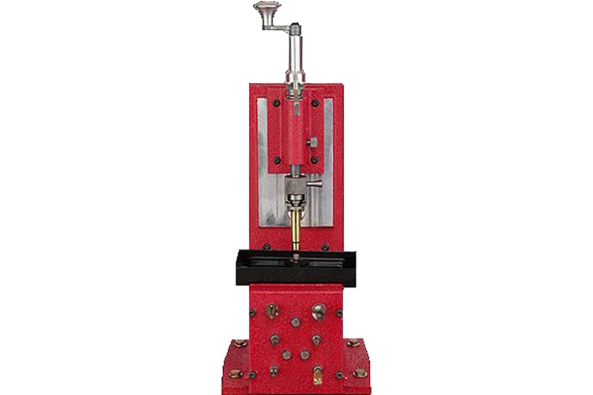 Hornady Lock-N-Load Case Prep Center 110 Volt