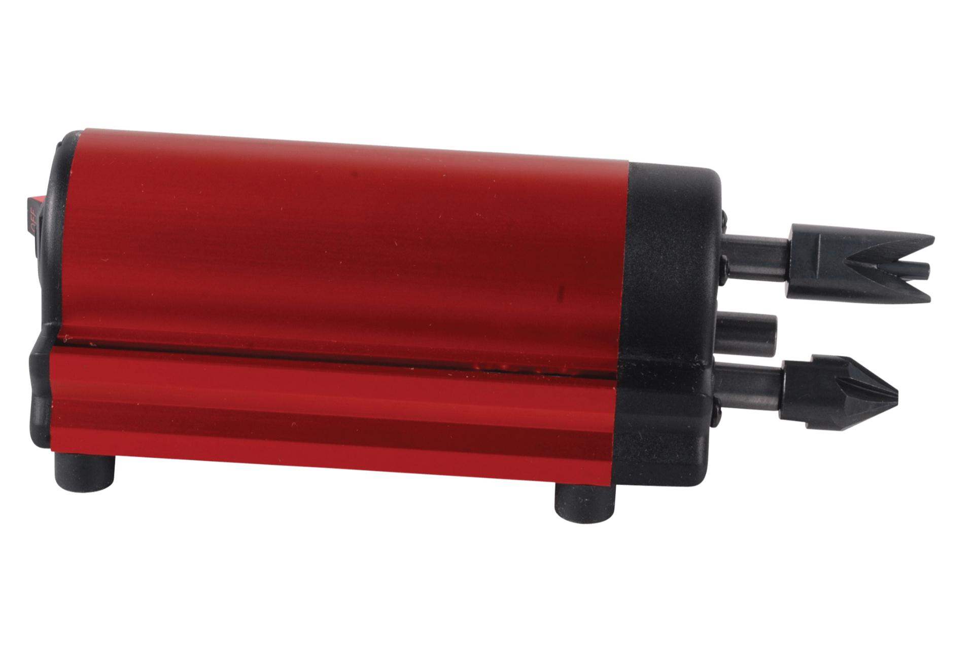 Hornady Lock-N-Load Case Prep Trio