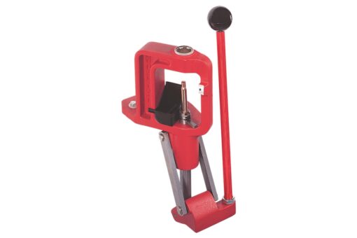 Hornady Lock-N-Load Classic Loader - 