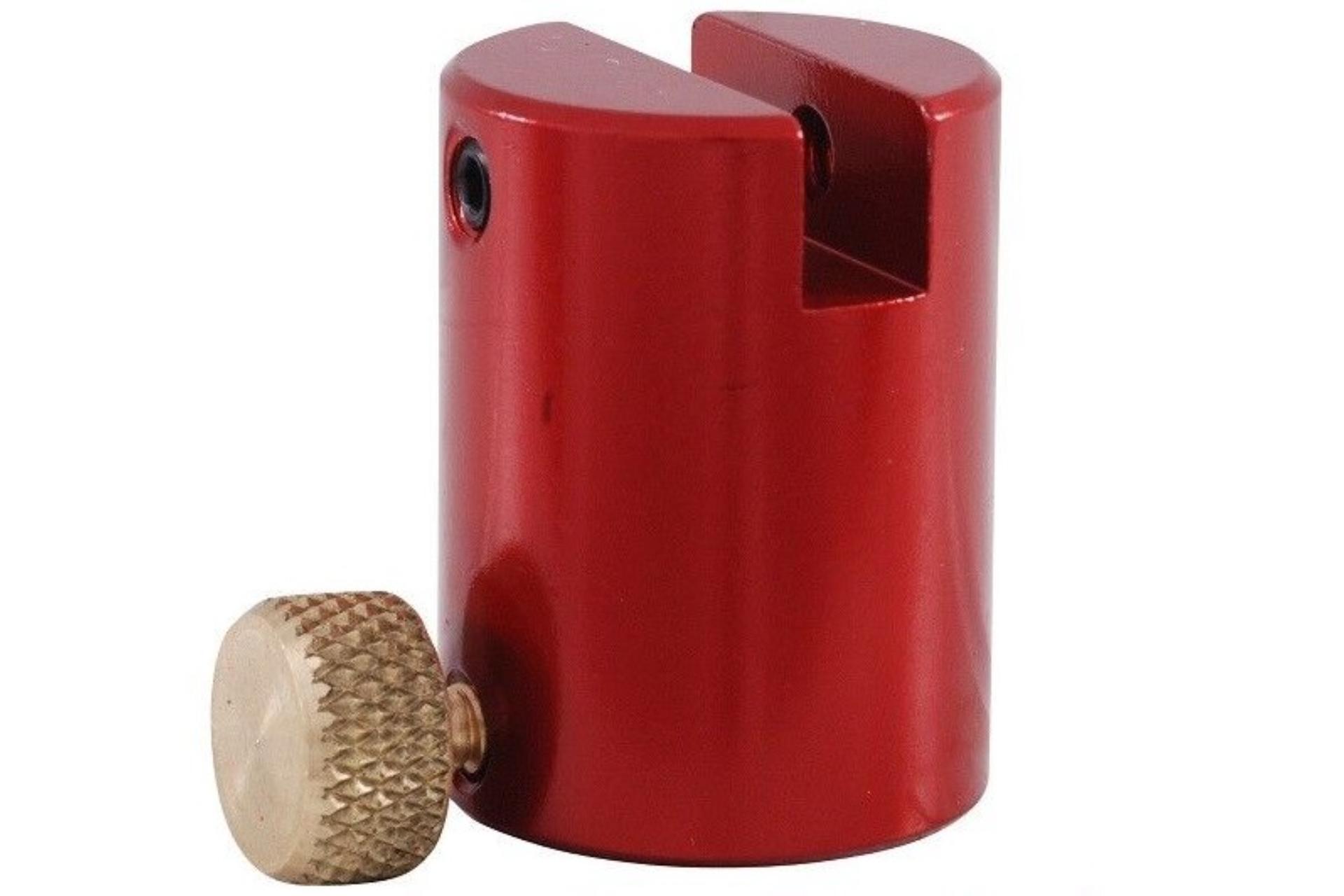Hornady Lock-N-Load Comparator Body
