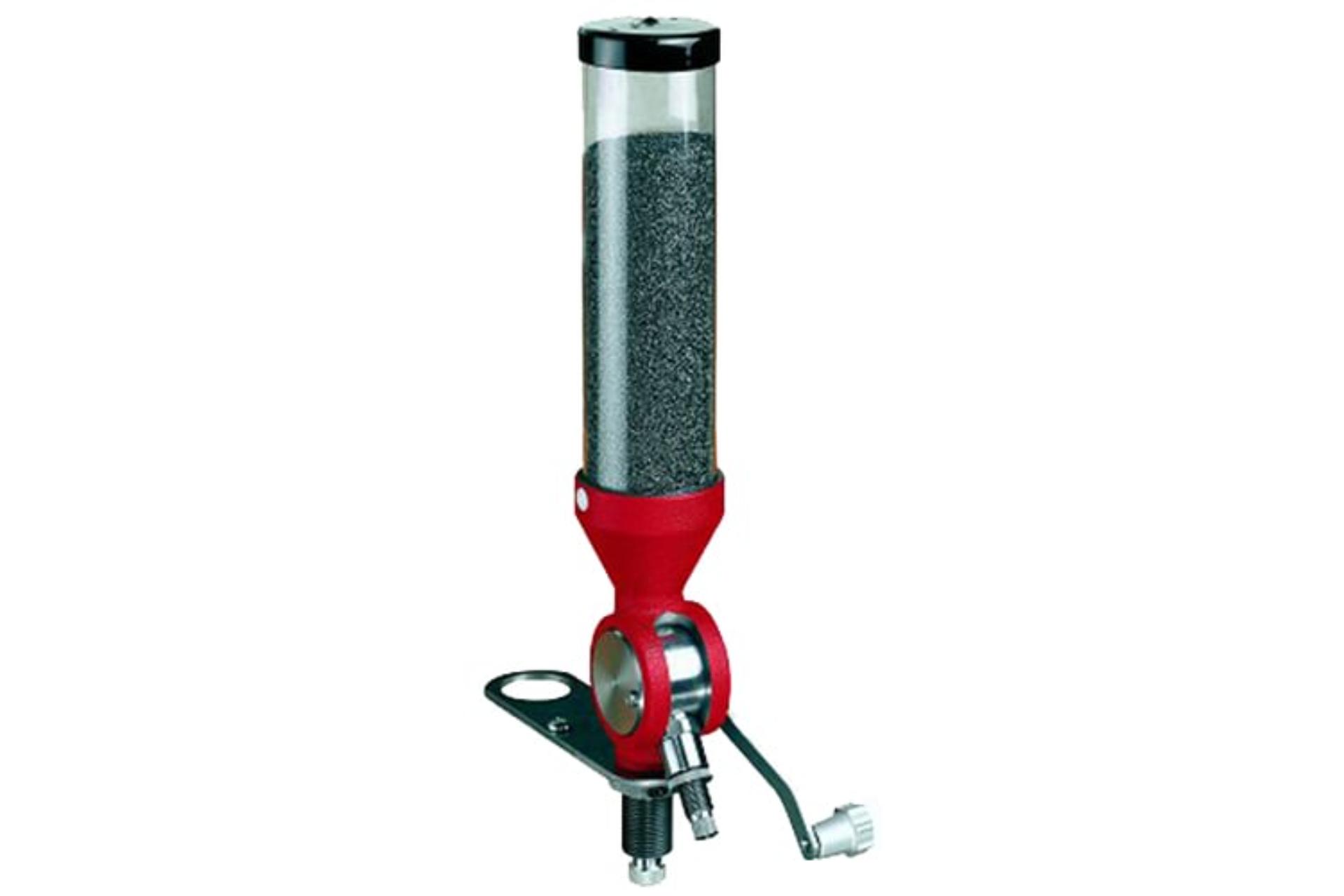 Hornady Lock-N-Load Powder Measure