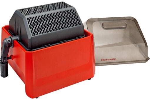 Hornady Rotary Media Sifter