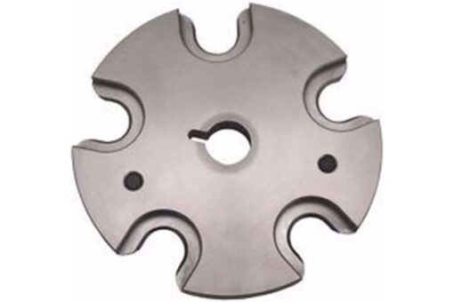 AR15 Discounts Hornady Shell Plate #5 Lock-N-Load Ap & Proj - $39.95 at AR15 Discounts