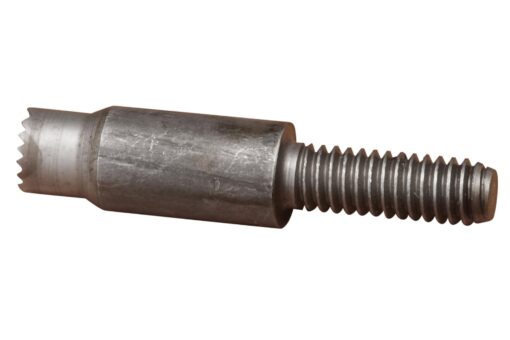 AR15 Discounts Hornady Small Primer Cleaner - $5.95 at AR15 Discounts