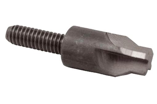 AR15 Discounts Hornady Small Primer Reamer - $11.95 at AR15 Discounts