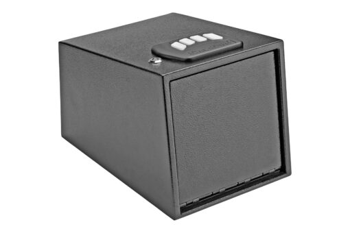 Hornady Snapsafe Two-Gun Keypad Vault