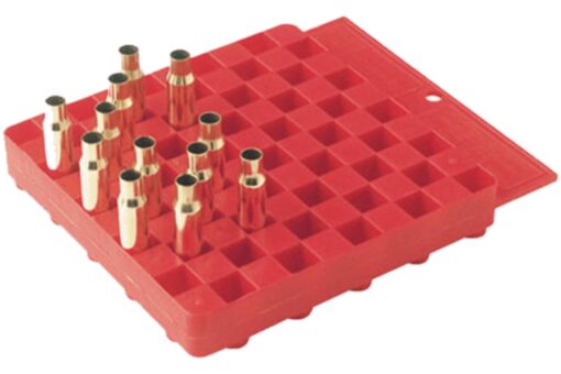 AR15 Discounts Hornady Universal Loading Block - $9.95 at AR15 Discounts
