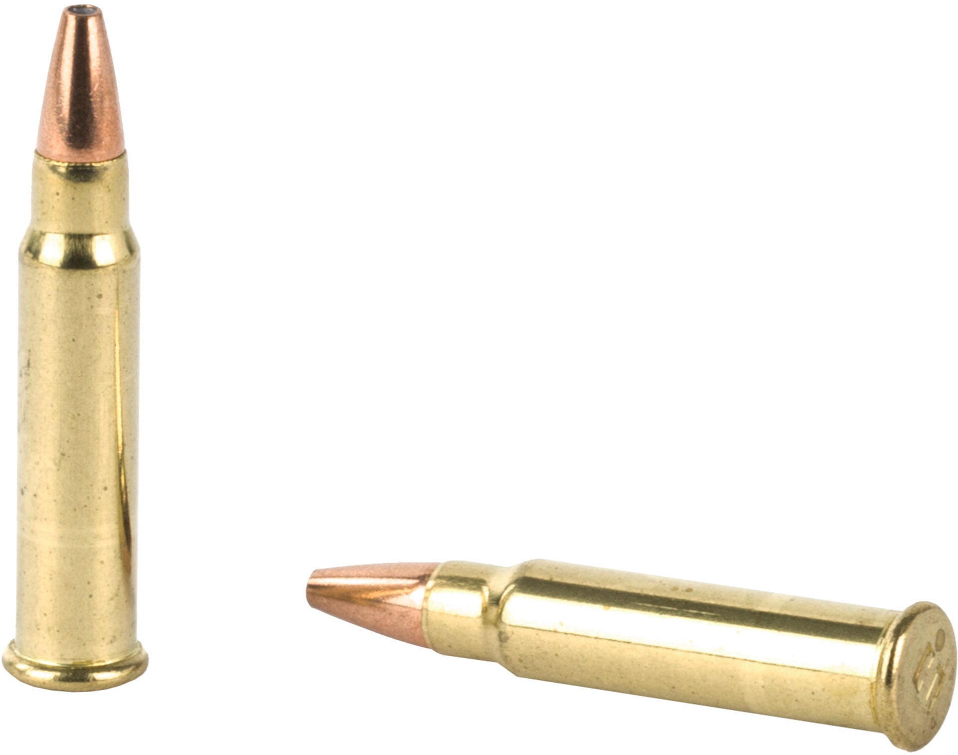 Hornady Varmint Express 17HMR 17 Grain XTP Rimfire Ammo - 50 Rounds