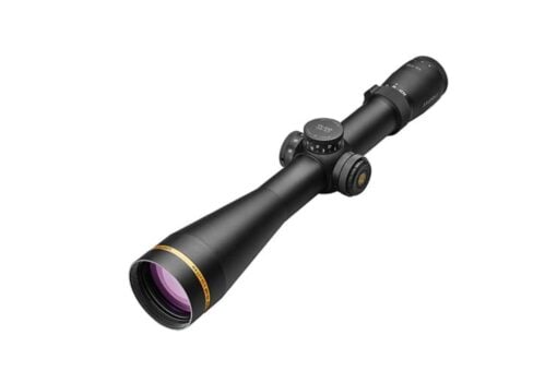 AR15 Discounts Leupold 171579  VX-6HD 4-24x52 (34mm) CDS-ZL2 Side Focus Illum. TMOA - $2399.00 at AR15 Discounts