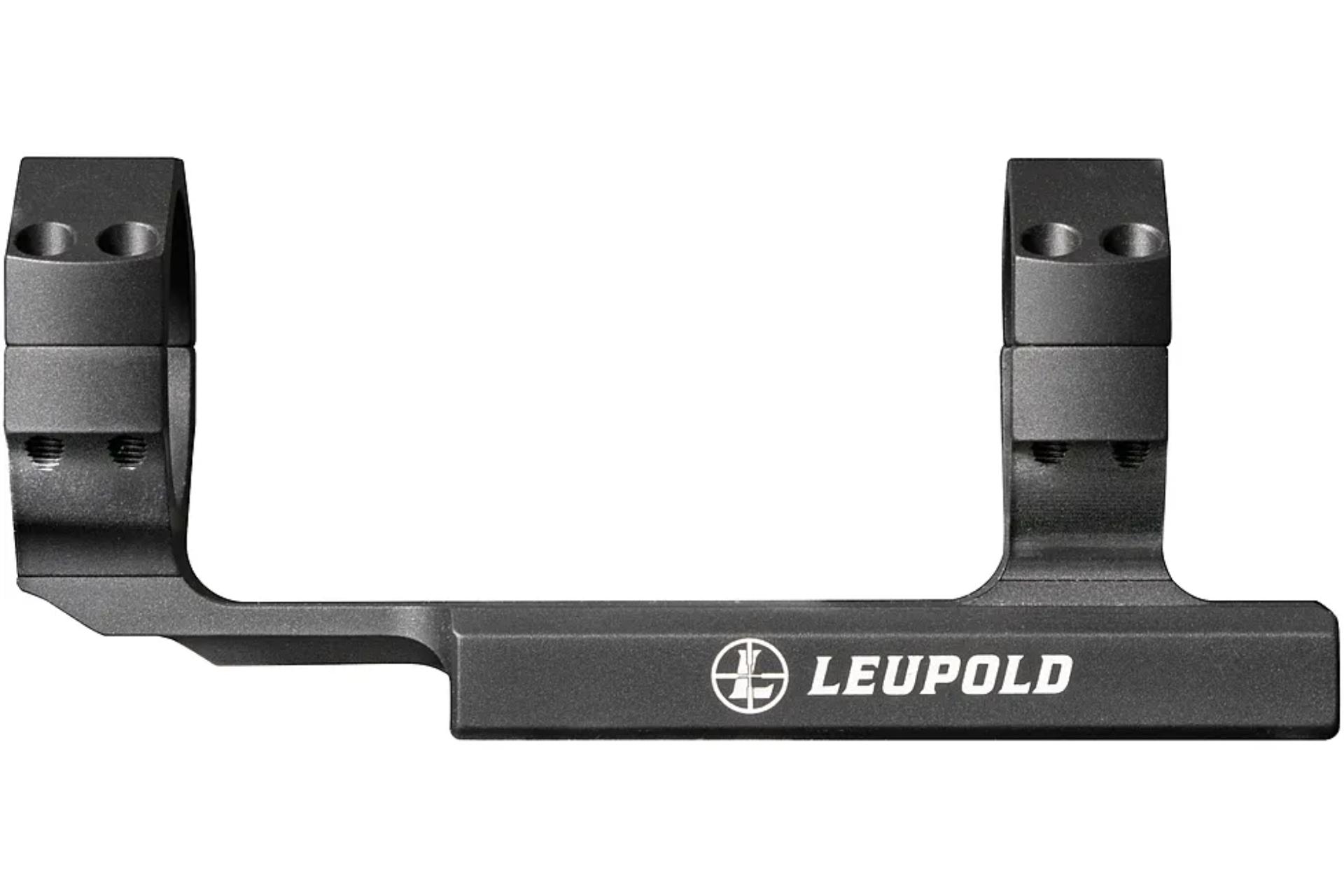 Leupold Leupold 177094 Mark AR 30mm Matte