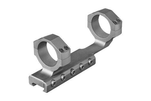 AR15 Discounts Leupold 177094 Mark AR 30mm Matte - $99.99 at AR15 Discounts
