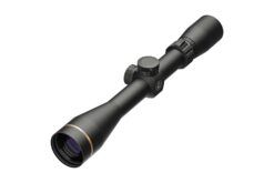 180600 - Leupold 180600 VX-Freedom 4-12x40 (1 inch) CDS Duplex 