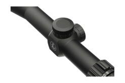 180600 - Leupold 180600 VX-Freedom 4-12x40 (1 inch) CDS Duplex 