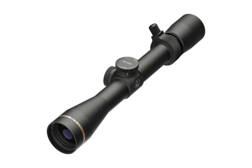 AR15 Discounts Leupold 180616 VX-3HD 2.5-8x36 (1 inch) CDS-ZL Duplex - $499.99 at AR15 Discounts