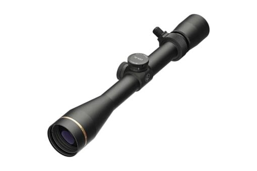 AR15 Discounts Leupold 180617 VX-3HD 3.5-10x40 (1 inch) CDS-ZL Duplex - $499.00 at AR15 Discounts
