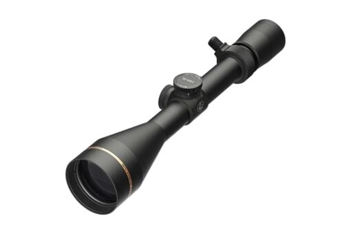 AR15 Discounts Leupold 180622 VX-3HD 4.5-14x50 (1 inch) CDS-ZL Duplex - $599.99 at AR15 Discounts