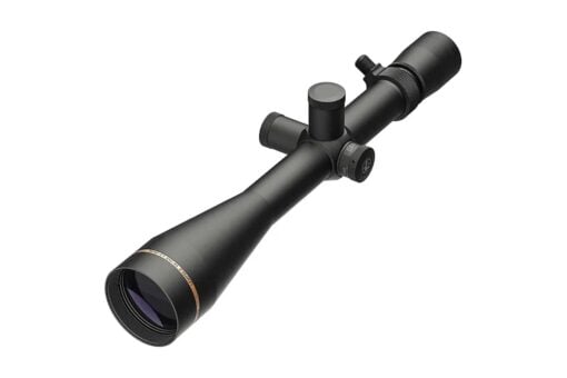 AR15 Discounts Leupold 182900 VX-3HD 6.5-20x50 (30mm) Side Focus CDS-T Fine Duplex - $949.99 at AR15 Discounts