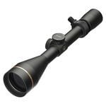 Leupold VX-3HD 3.5-10×50 Rifle Scope w/ CDS-ZL Duplex Reticle, Matte Black