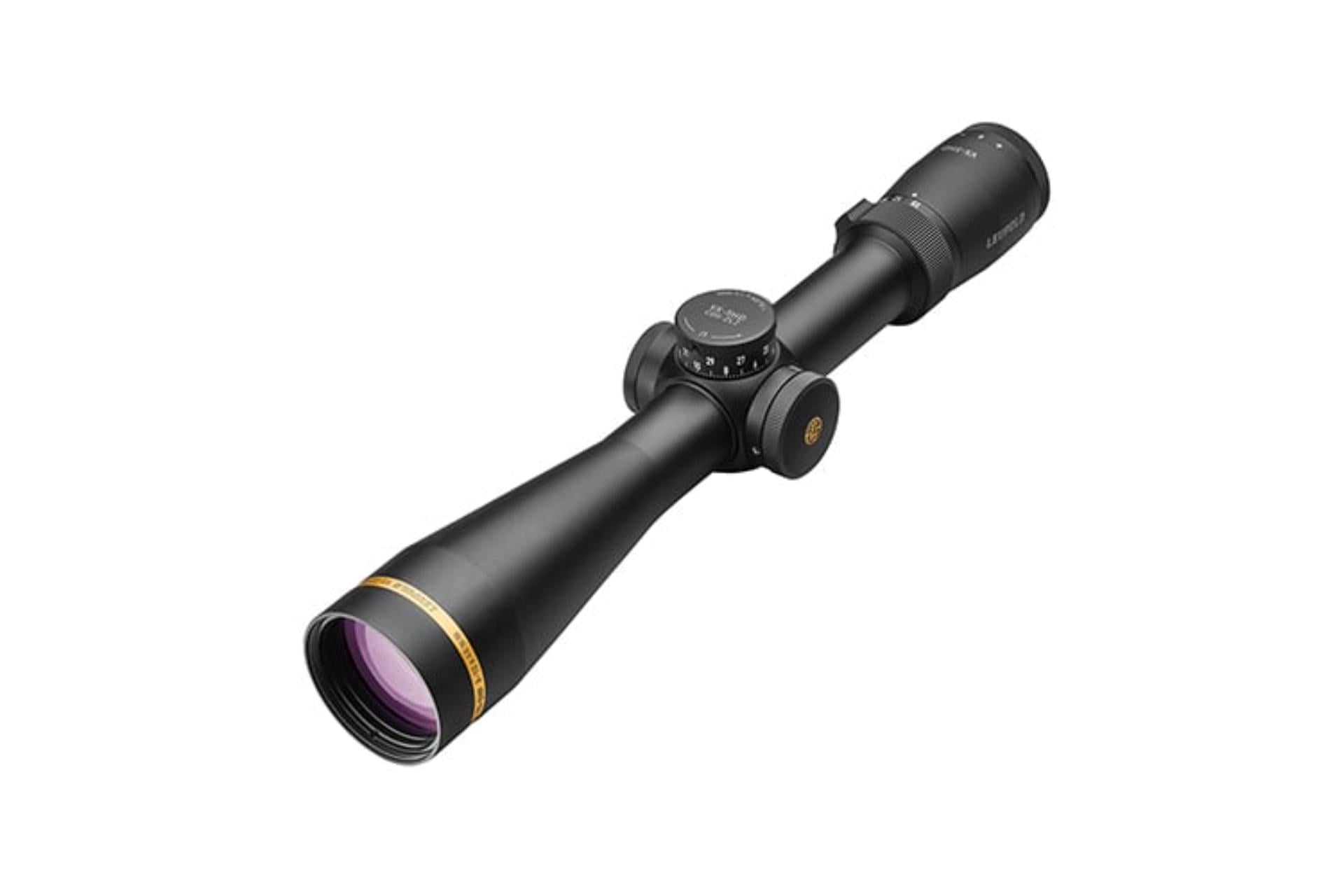 leupold-vx-5hd-3-15x44mm-cds-