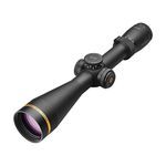 Leupold VX-5HD 3-15×56 Side Focus CDS-ZL2 FireDot Duplex SFP Rifle Scope