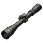 Leupold VX-Freedom 3-9x40mm Hunt-Plex Rifle Scope
